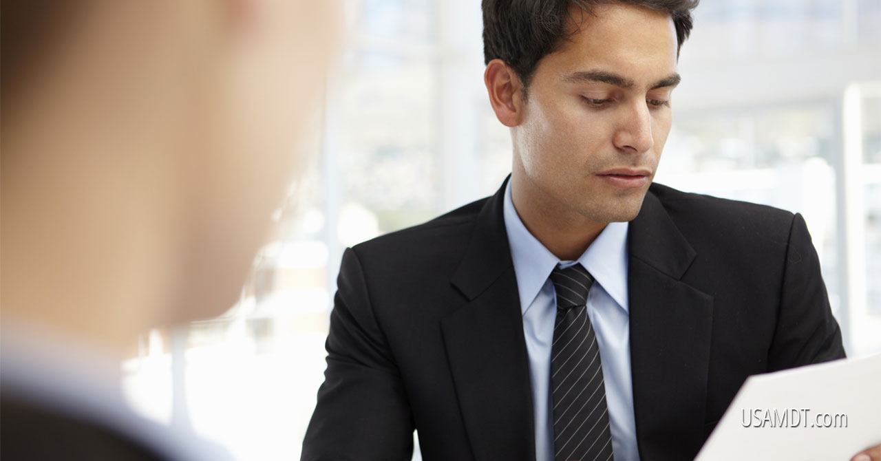 4 Things Managers Wish They Knew Before Hiring Anyone