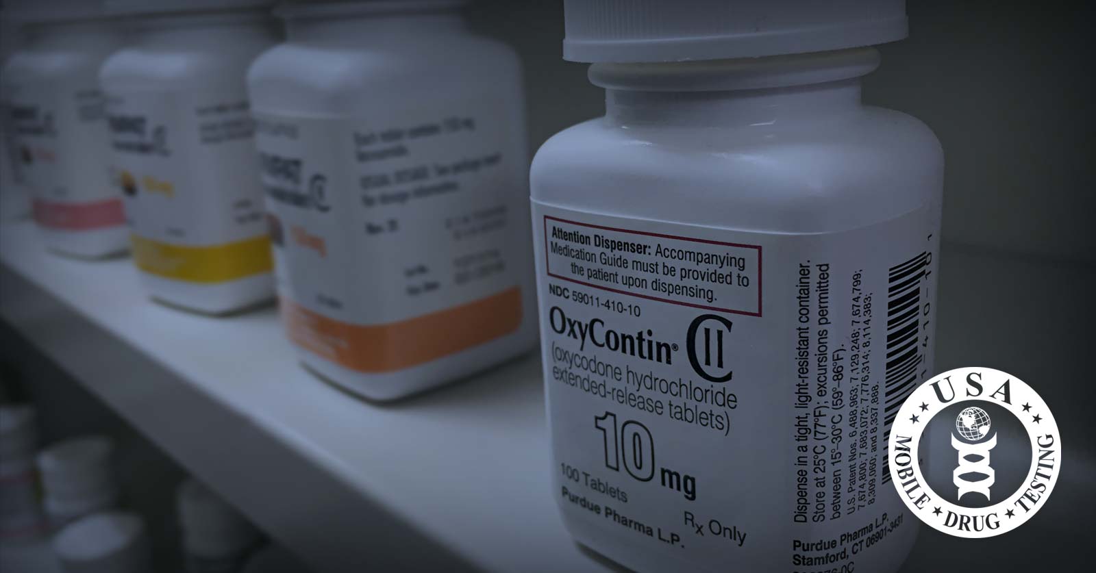 opioid drug overdoses skyrocket