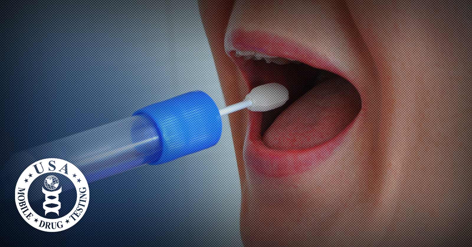 what-is-throat-swab-sampling-process-and-precautions-meidike-gene