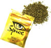 spice