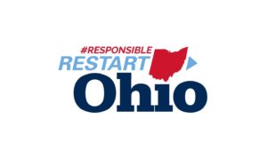 responsible restart ohio