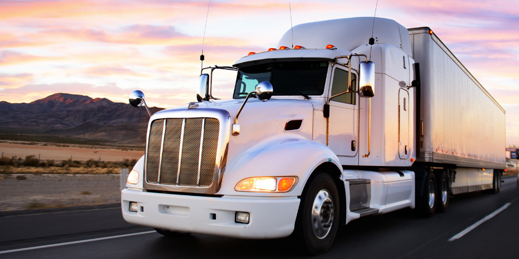 refusal to test truck driver blog USA Mobile Drug Testing of Northeast Ohio