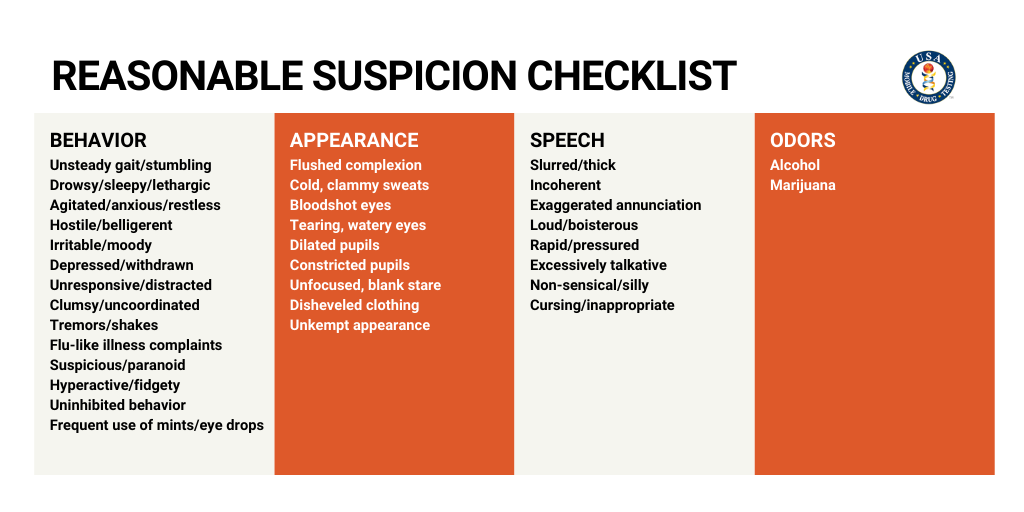 supervisor-reasonable-suspicion-training-usa-mobile-drug-testing-of