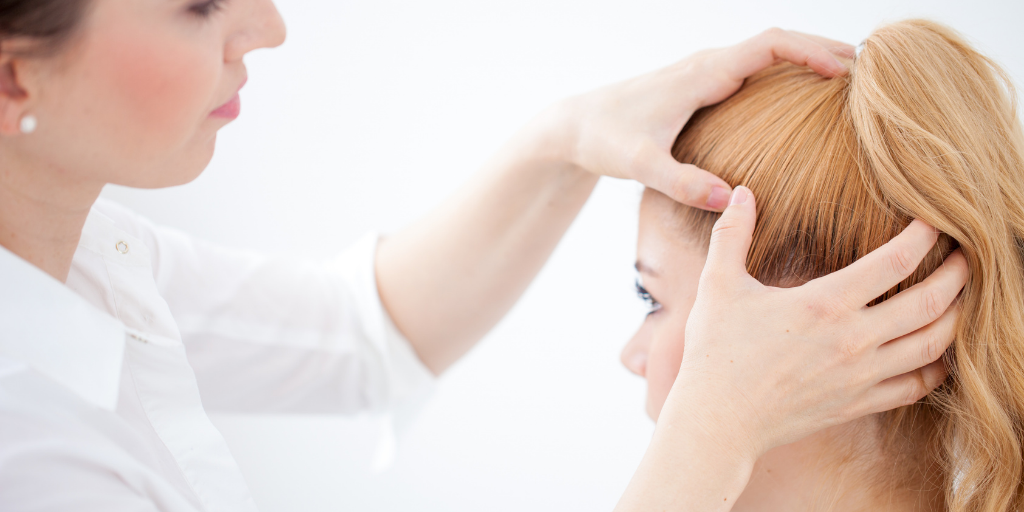 While hair testing is a less commonly requested testing method, do you know the advantage of a hair follicle drug test compared to the other testing collection methods? Hair testing provides approximately ninety days of drug use history versus urine and oral fluids, which provide approximately two to three days of “look-back.”