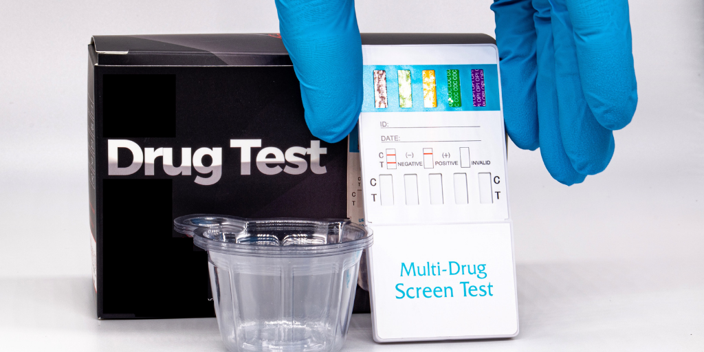 If you are looking for more efficiencies in your workplace, partnering with us for your drug testing needs allows you to worry less about time wasted or a loss in productivity from your employees. Instead of sending your employee off-site to a lab or medical facility for drug testing, USAMDT’s mobile drug testing collection specialists come to your office, manufacturing facility, or even a remote job location like a construction site, to conduct drug and/or alcohol testing on your employees. While it takes us time from dispatch to arrive at your preferred testing location, USAMDT provides greater time savings compared to sending your employees somewhere else to get tested. Mobile drug testing can also save your company money by making the entire process faster and more efficient. This enables your employees to get back to work sooner and helps keep productivity high.