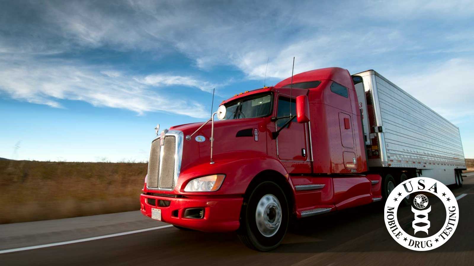 what-truckers-need-to-know-about-dot-drug-testing-usa-mobile-drug