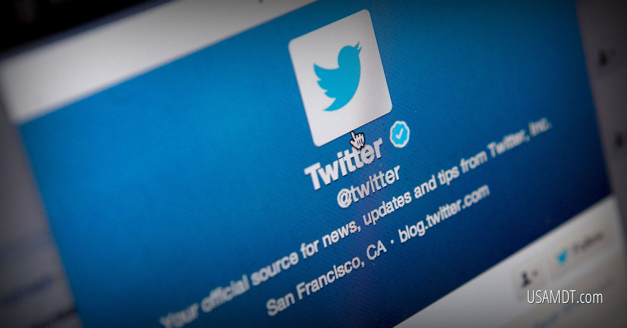 100+ HR Leaders to Follow on Twitter in 2015