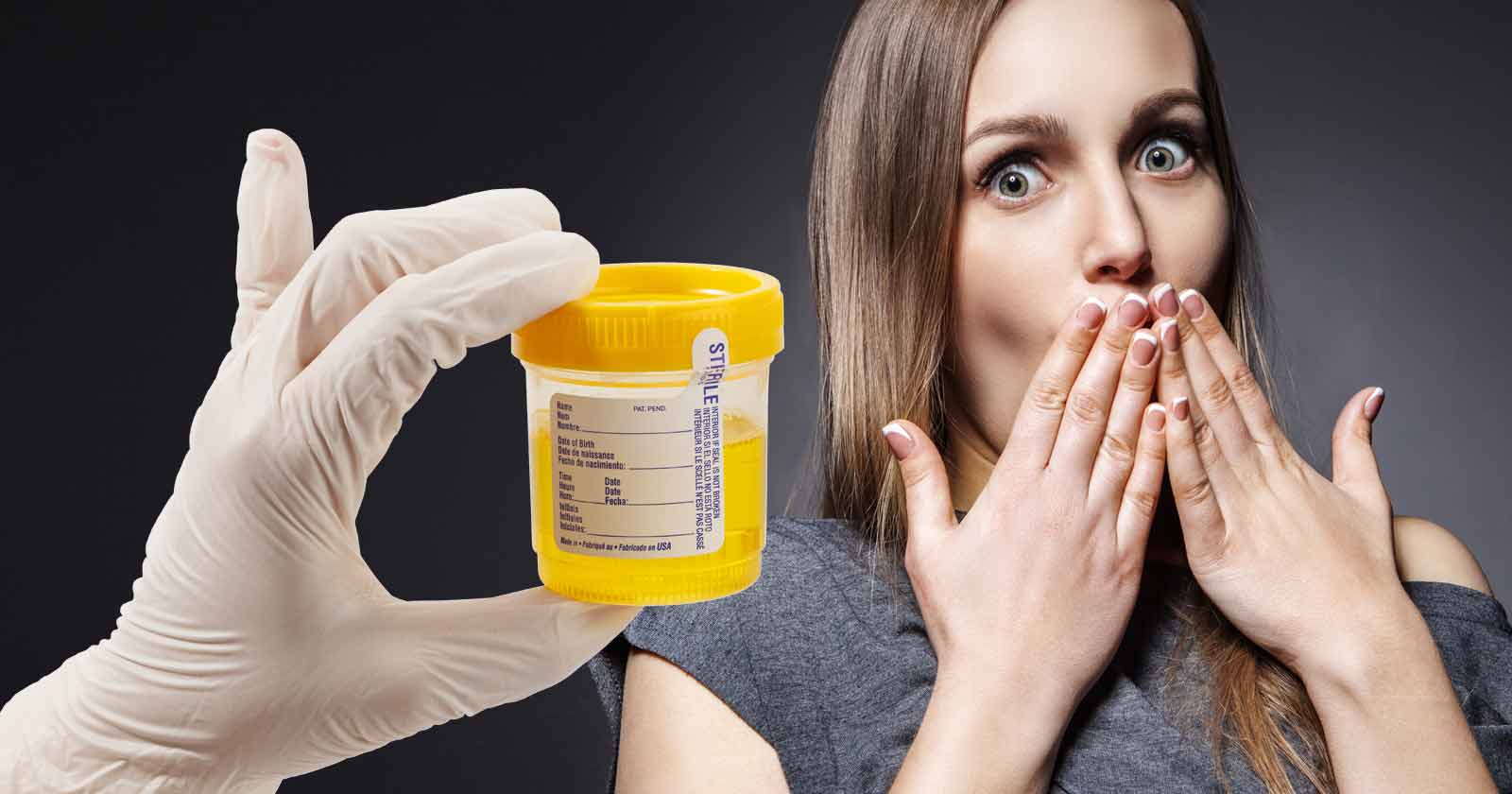 What is Random Drug Testing? | USA Mobile Drug Testing