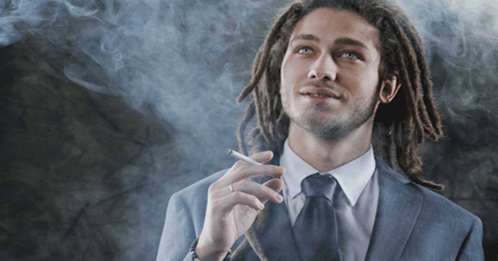 marijuana legalization hurts the workplace