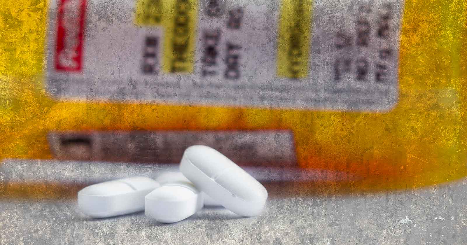 opiate drug testing