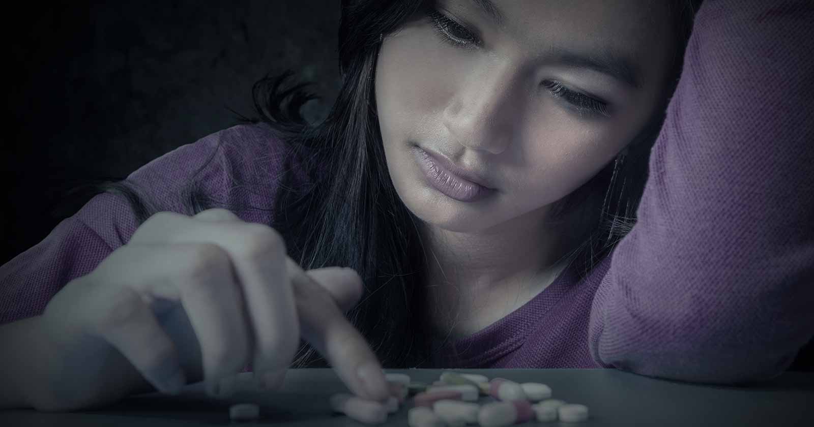 Is addiction a disease or choice?