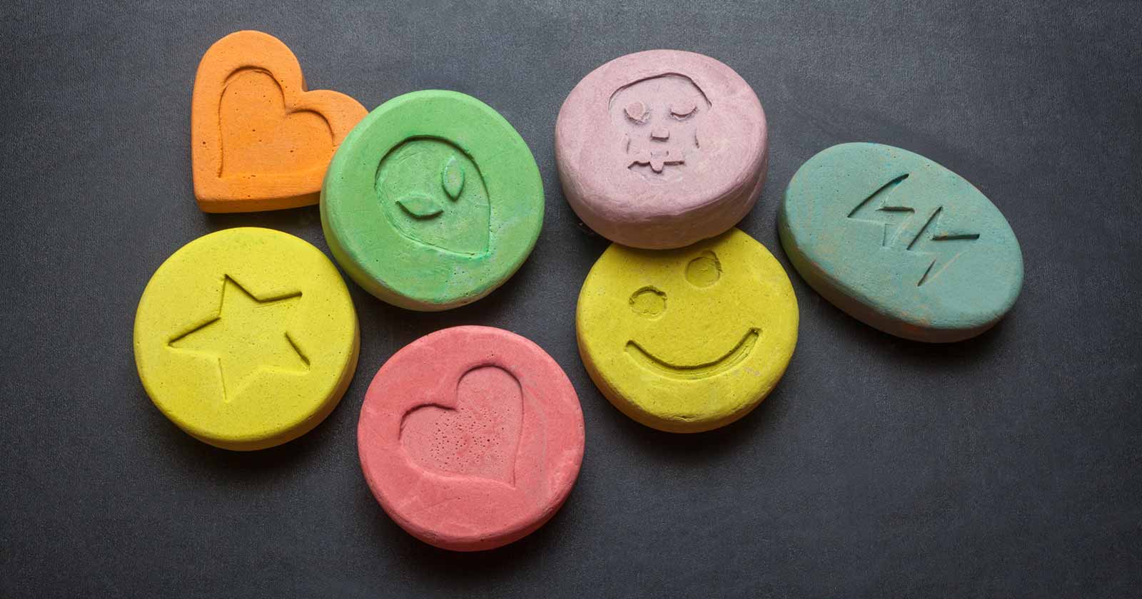 How Long Does Ecstasy Stay In Your System Usa Mobile Drug Testing 