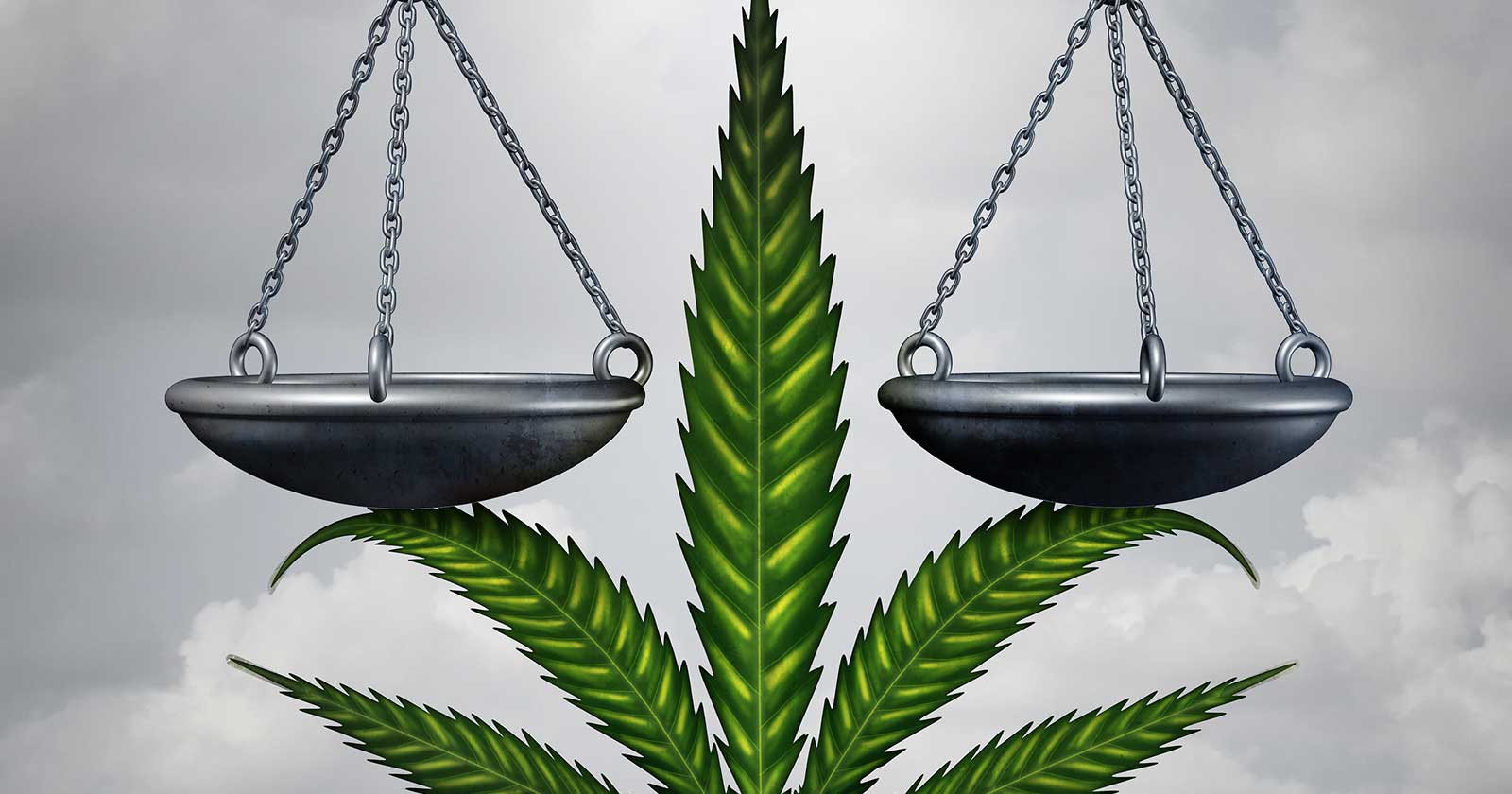 vote-to-end-marijuana-prohibition