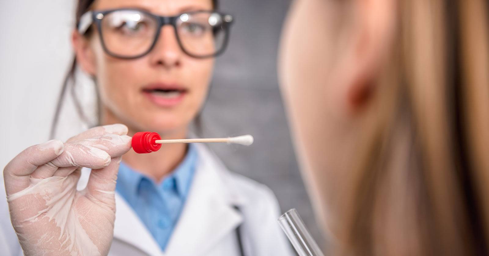 7-advantages-of-mouth-swab-drug-testing-usa-mobile-drug-testing