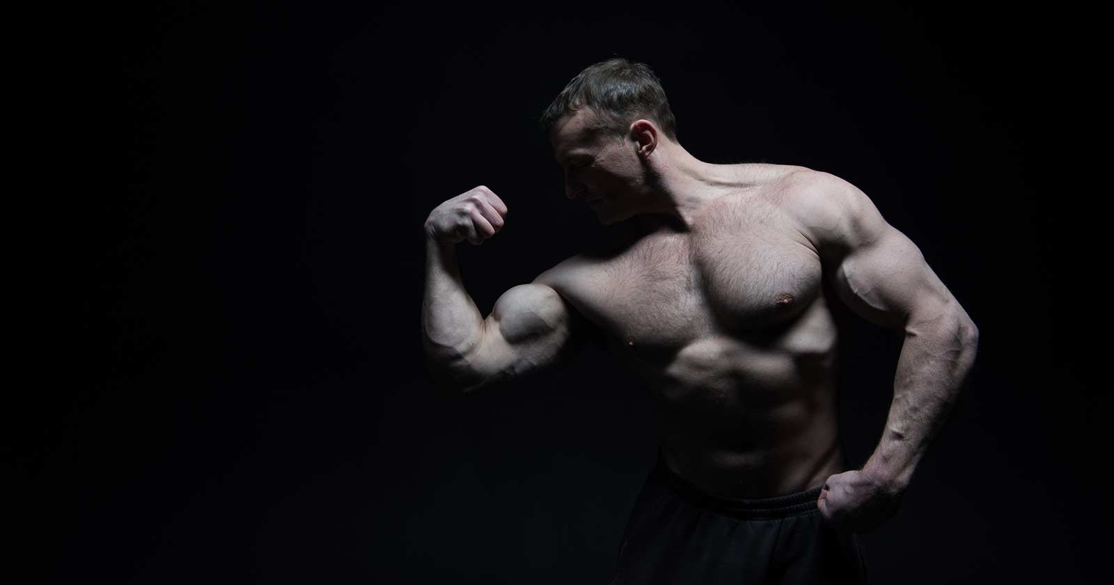 The 5 Secrets To Effective bilatinmen steroids