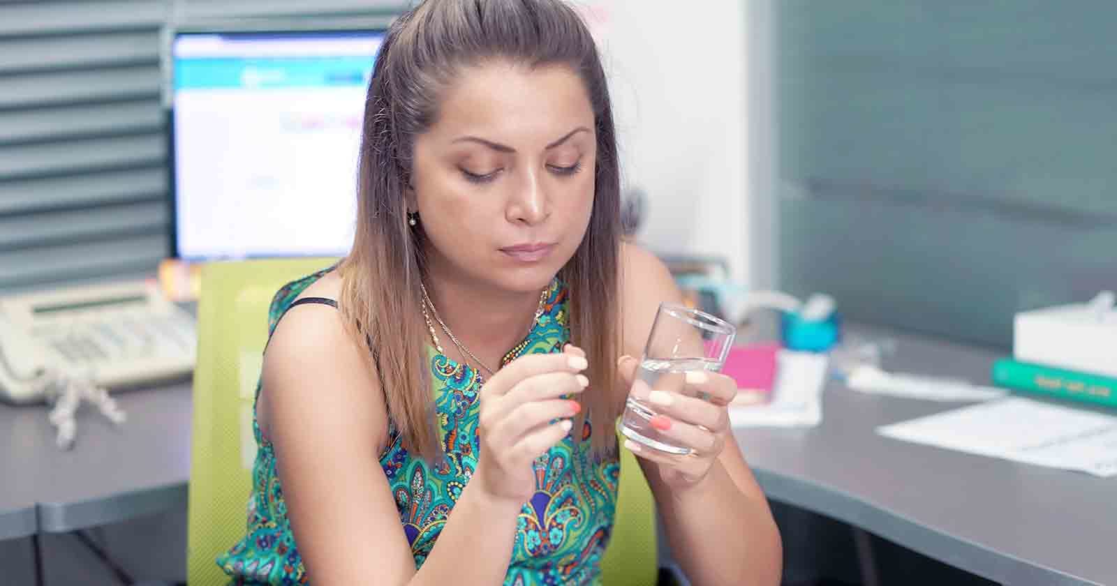 5 reasons it's important to drug test