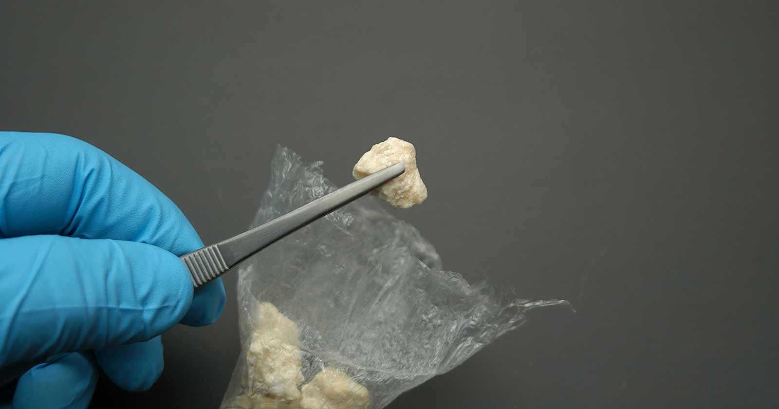 cocaine-freebase-kit