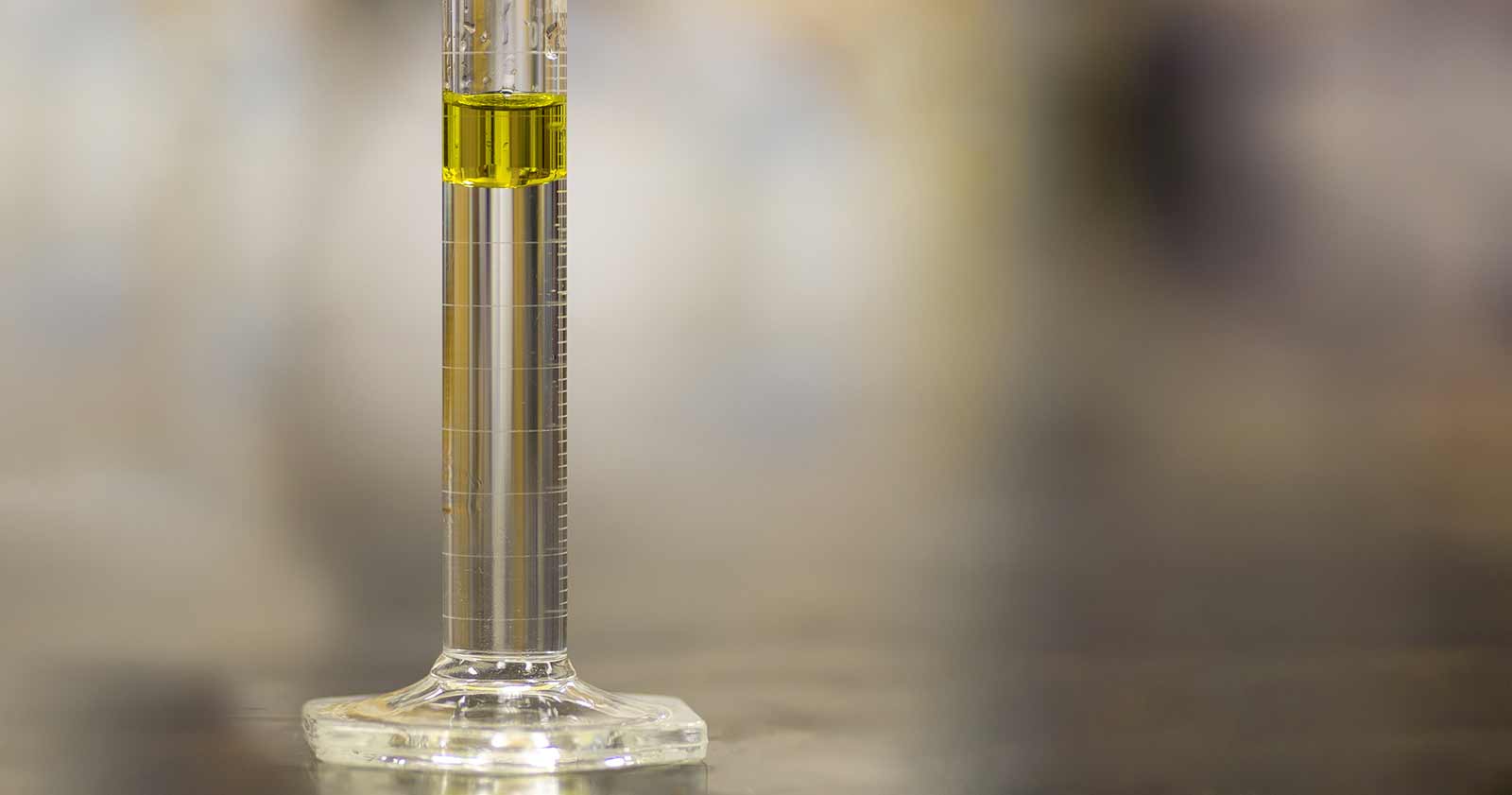 specific gravity keeps urine test grounded